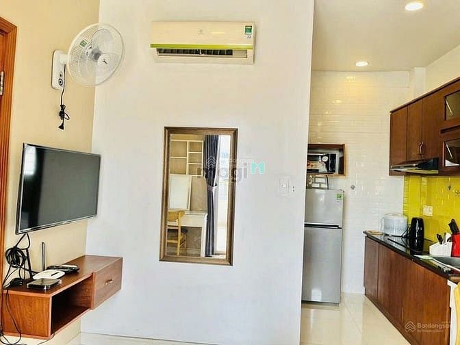 Hình ảnh Cho thuê Trang Chủ MB66.COM / Đăng Ký Tặng 66K/ phòng đầy đủ nội thất, nguyễn cửu vân, P17,Bình Thạnh