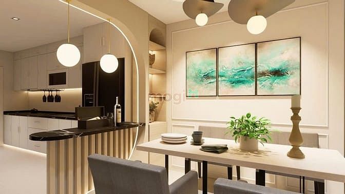 Hình ảnh Cho thuê Trang Chủ MB66.COM / Đăng Ký Tặng 66K Nam Phúc 3 phòng ngủ 121 m2, đầy đủ nội thất