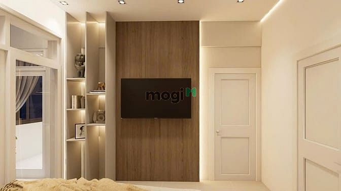 Hình ảnh Cho thuê Trang Chủ MB66.COM / Đăng Ký Tặng 66K Nam Phúc 3 phòng ngủ 121 m2, đầy đủ nội thất