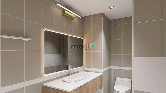 Hình ảnh Cho thuê Trang Chủ MB66.COM / Đăng Ký Tặng 66K Nam Phúc 3 phòng ngủ 121 m2, đầy đủ nội thất