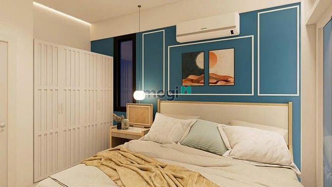 Hình ảnh Cho thuê Trang Chủ MB66.COM / Đăng Ký Tặng 66K Nam Phúc 3 phòng ngủ 121 m2, đầy đủ nội thất