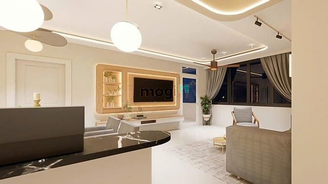 Hình ảnh Cho thuê Trang Chủ MB66.COM / Đăng Ký Tặng 66K Nam Phúc 3 phòng ngủ 121 m2, đầy đủ nội thất