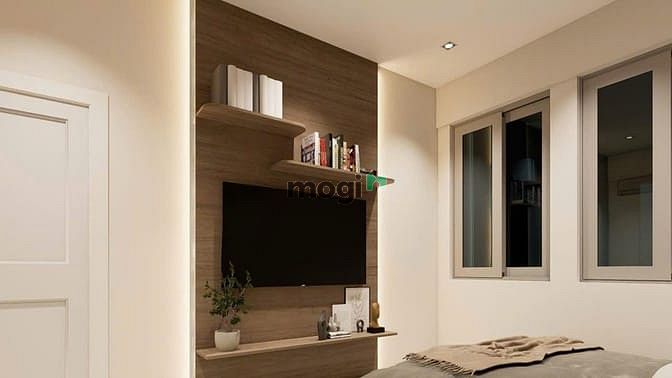 Hình ảnh Cho thuê Trang Chủ MB66.COM / Đăng Ký Tặng 66K Nam Phúc 3 phòng ngủ 121 m2, đầy đủ nội thất