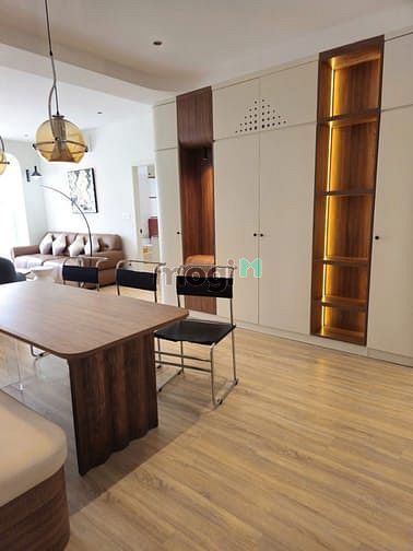Hình ảnh Cho thuê Trang Chủ MB66.COM / Đăng Ký Tặng 66K Nam Phúc Phú Mỹ Hưng, Quận 7 Diện tích: 140m