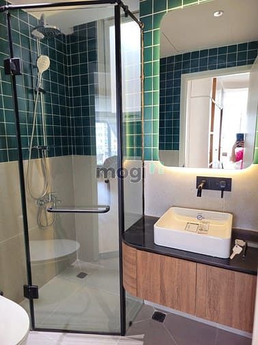Hình ảnh Cho thuê Trang Chủ MB66.COM / Đăng Ký Tặng 66K Nam Phúc Phú Mỹ Hưng, Quận 7 Diện tích: 140m