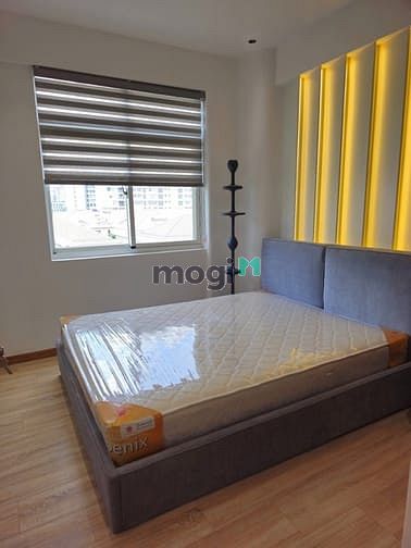 Hình ảnh Cho thuê Trang Chủ MB66.COM / Đăng Ký Tặng 66K Nam Phúc Phú Mỹ Hưng, Quận 7 Diện tích: 140m