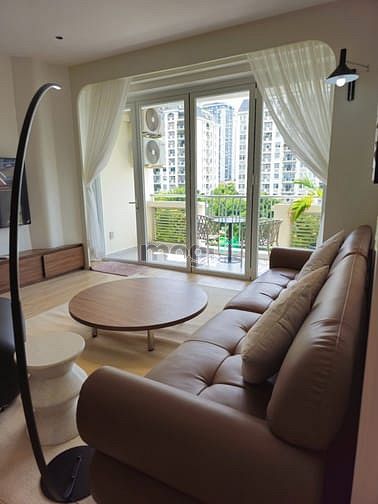 Hình ảnh Cho thuê Trang Chủ MB66.COM / Đăng Ký Tặng 66K Nam Phúc Phú Mỹ Hưng, Quận 7 Diện tích: 140m
