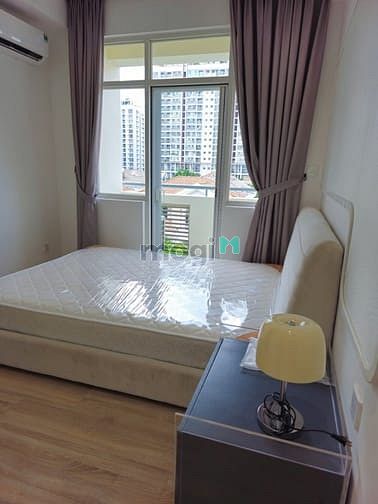 Hình ảnh Cho thuê Trang Chủ MB66.COM / Đăng Ký Tặng 66K Nam Phúc Phú Mỹ Hưng, Quận 7 Diện tích: 140m