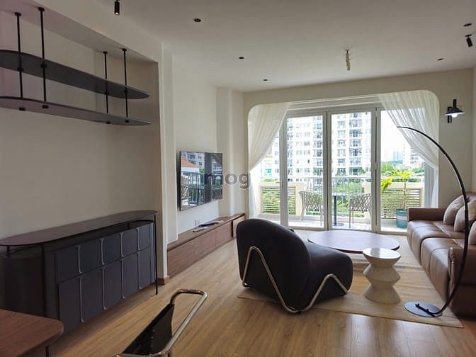 Hình ảnh Cho thuê Trang Chủ MB66.COM / Đăng Ký Tặng 66K Nam Phúc Phú Mỹ Hưng, Quận 7 Diện tích: 140m