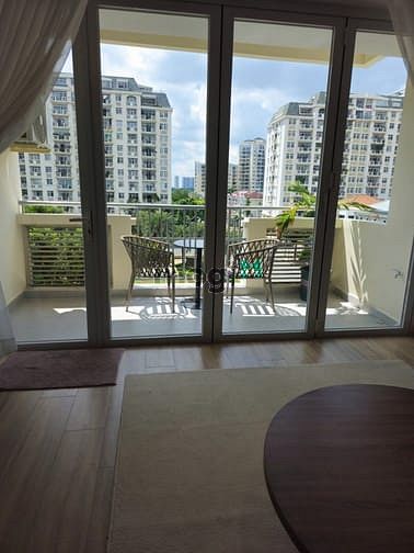 Hình ảnh Cho thuê Trang Chủ MB66.COM / Đăng Ký Tặng 66K Nam Phúc Phú Mỹ Hưng, Quận 7 Diện tích: 140m