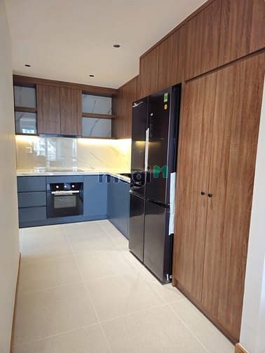 Hình ảnh Cho thuê Trang Chủ MB66.COM / Đăng Ký Tặng 66K Nam Phúc Phú Mỹ Hưng, Quận 7 Diện tích: 140m