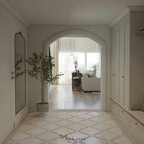 Hình ảnh Bán Căn Hộ Duplex Mỹ khánh 3A, Nguyễn Đức Cảnh, PMH , Q.7, Tp.HCM