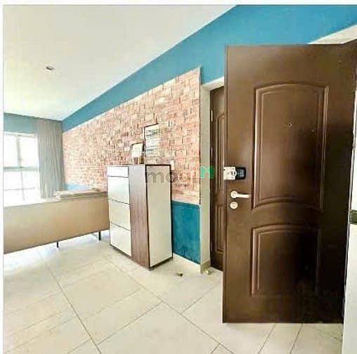 Hình ảnh Cho thuê Trang Chủ MB66.COM / Đăng Ký Tặng 66K chung cư cao cấp Green Valley, 3Pn, full nội thất.