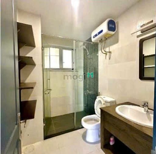 Hình ảnh Cho thuê Trang Chủ MB66.COM / Đăng Ký Tặng 66K chung cư cao cấp Green Valley, 3Pn, full nội thất.