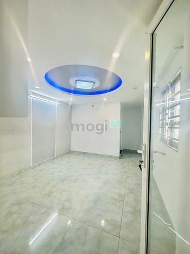 Hình ảnh 🌹💯Căn Góc Nhà đẹp MTNB Cư Xá A - 4,2x18m 5 tầng SÁT TRƯỜNG LAM SƠN