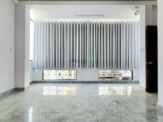 Hình ảnh 🌹💯Căn Góc Nhà đẹp MTNB Cư Xá A - 4,2x18m 5 tầng SÁT TRƯỜNG LAM SƠN