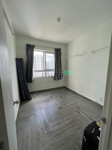 Hình ảnh C/c Topaz Garden, Trịnh Đình Thảo, TP, 75m2, 2PN, 2WC, NTCB, 9tr/th.