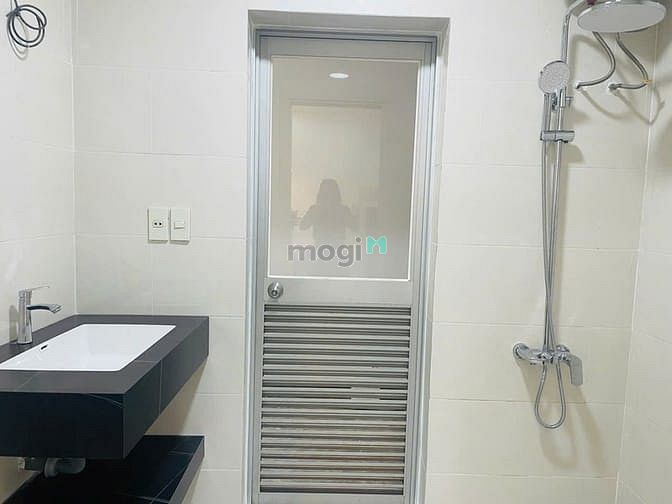 Hình ảnh Cho thuê Trang Chủ MB66.COM / Đăng Ký Tặng 66K chung cư cao cấp Hưng Phúc Premier, 110m2, 3Pn.