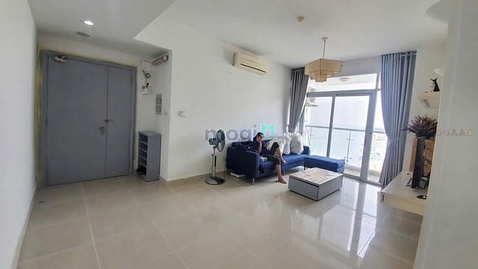 Hình ảnh C/c Phúc Yên, 12tr/th, 120m2, 3PN, 2WC, Nội thất, Phan Huy Ích, TB.
