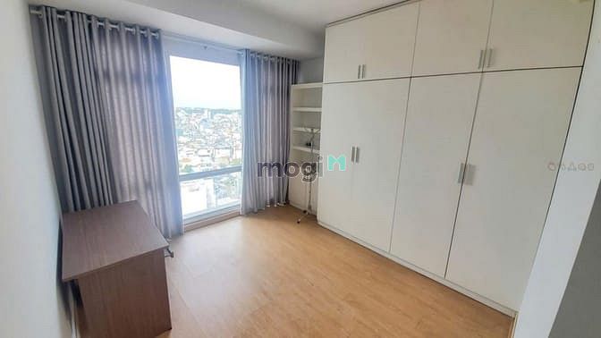 Hình ảnh C/c Phúc Yên, 12tr/th, 120m2, 3PN, 2WC, Nội thất, Phan Huy Ích, TB.