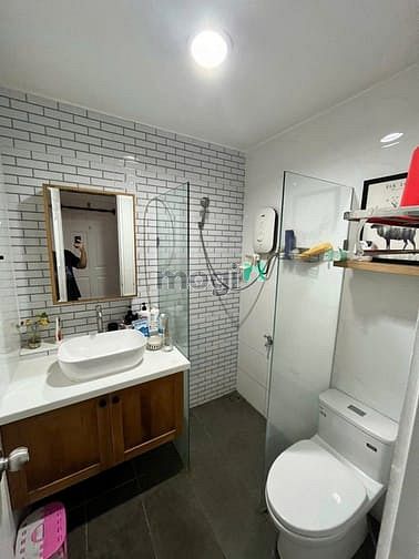 Hình ảnh C/c Phúc Yên, 12tr/th, 120m2, 3PN, 2WC, Nội thất, Phan Huy Ích, TB.