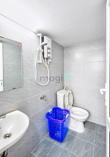 Hình ảnh 🌈🌈Duplex ban công ngay VLU3 - Full nội thất, thang máy