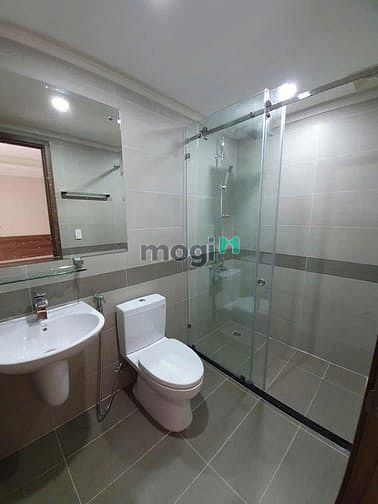 Hình ảnh Chung cư IDICO, Luỹ Bán Bích, TP: 9,2tr, có nội thất, 2p ngủ, 71m2