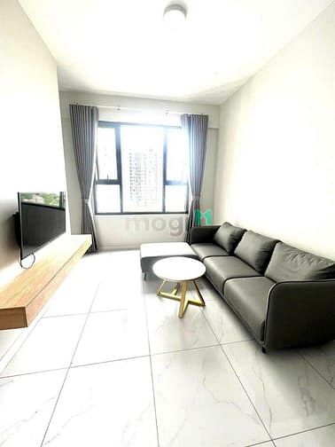 Hình ảnh Chung cư IDICO, Luỹ Bán Bích, TP: 9,2tr, có nội thất, 2p ngủ, 71m2
