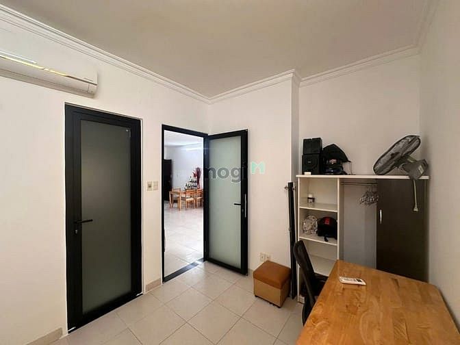 Hình ảnh C/c Thái An 2, Nguyễn Văn Quá, Q12: 75m2, 2p ngủ, 2wc, NTCB,7tr5/th