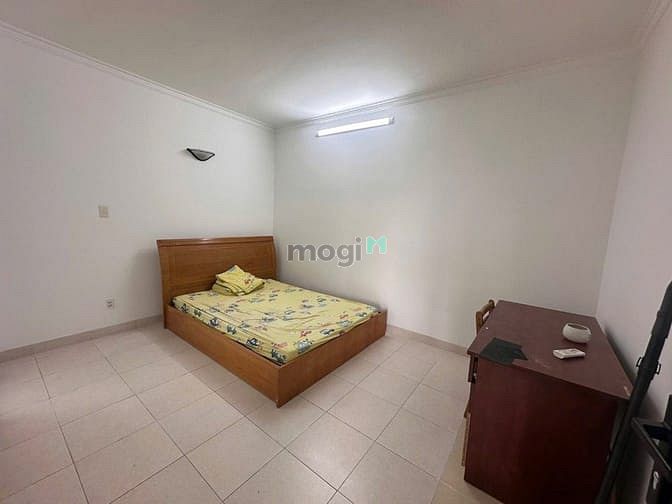 Hình ảnh C/c Thái An 2, Nguyễn Văn Quá, Q12: 75m2, 2p ngủ, 2wc, NTCB,7tr5/th