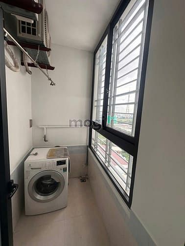 Hình ảnh C/c Thái An 2, Nguyễn Văn Quá, Q12: 75m2, 2p ngủ, 2wc, NTCB,7tr5/th