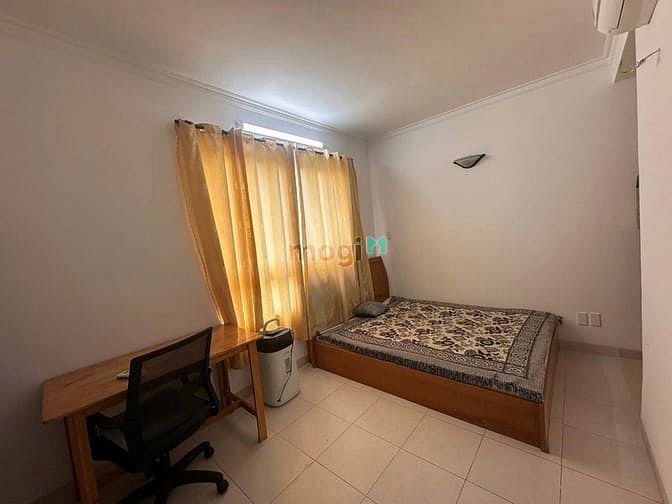 Hình ảnh C/c Thái An 2, Nguyễn Văn Quá, Q12: 75m2, 2p ngủ, 2wc, NTCB,7tr5/th