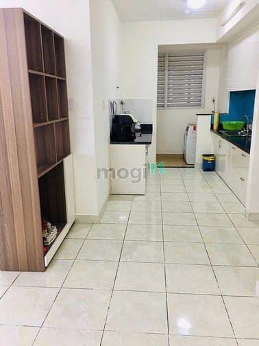 Hình ảnh Chung cư Phú Thạnh, Nguyễn Sơn, TP: 70m2, 2p ngủ, 8tr5, nội thất