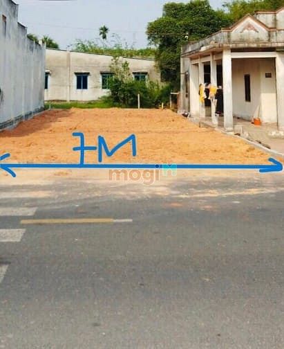 Hình ảnh Bán đất Hoà Lạc, view hồ,  cách đh fpt 2km, cách đhqg 2km, ql 21 400m