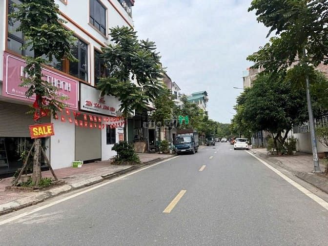 Hình ảnh Bán đất Hoà Lạc, view hồ,  cách đh fpt 2km, cách đhqg 2km, ql 21 400m