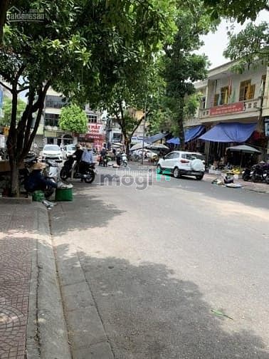 Hình ảnh Bán đất Hoà Lạc, view hồ,  cách đh fpt 2km, cách đhqg 2km, ql 21 400m