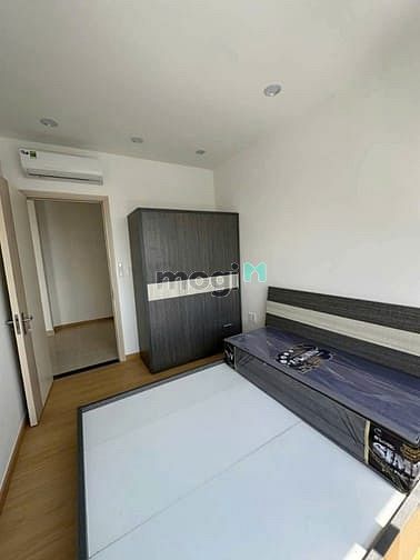 Hình ảnh Chung cư Ruby Garden, Nguyễn Sỹ Sách, TB: 3p ngủ, full NT, 11tr/th