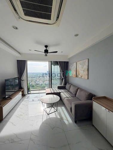 Hình ảnh Cho thuê nhanh Trang Chủ MB66.COM / Đăng Ký Tặng 66K cao cấp Hưng Phúc- Happy Residence, Phú Mỹ Hưng