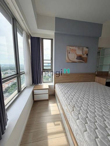 Hình ảnh Cho thuê nhanh Trang Chủ MB66.COM / Đăng Ký Tặng 66K cao cấp Hưng Phúc- Happy Residence, Phú Mỹ Hưng