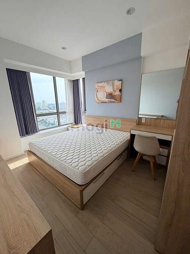 Hình ảnh Cho thuê nhanh Trang Chủ MB66.COM / Đăng Ký Tặng 66K cao cấp Hưng Phúc- Happy Residence, Phú Mỹ Hưng