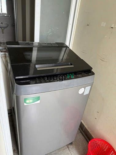 Hình ảnh Chung cư Topaz Garden,Tân phú : 70m2, 2PN, 2WC, NTCB, 9tr/th.