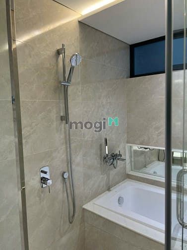 Hình ảnh Cho thuê nhanh Trang Chủ MB66.COM / Đăng Ký Tặng 66K cao cấp Hưng Phúc- Happy Residence