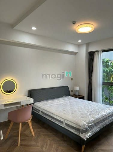 Hình ảnh Cho thuê nhanh Trang Chủ MB66.COM / Đăng Ký Tặng 66K cao cấp Hưng Phúc- Happy Residence
