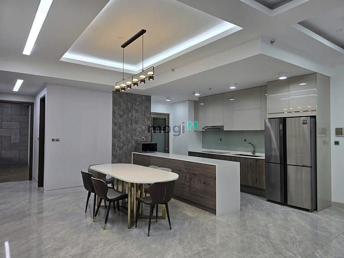 Hình ảnh Cho thuê nhanh Trang Chủ MB66.COM / Đăng Ký Tặng 66K cao cấp Hưng Phúc- Happy Residence
