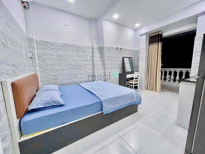 Hình ảnh Cho THUÊ Trang Chủ MB66.COM / Đăng Ký Tặng 66K Dịch vụ Cao Cấp KDC Tín Nghĩa chỉ 5tr