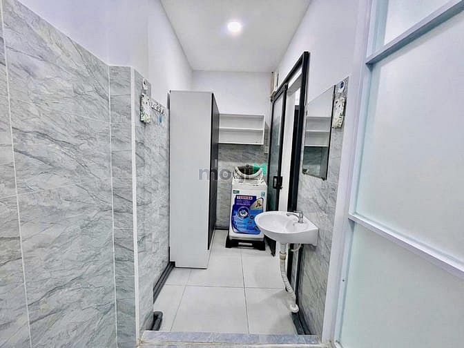 Hình ảnh Cho THUÊ Trang Chủ MB66.COM / Đăng Ký Tặng 66K Dịch vụ Cao Cấp KDC Tín Nghĩa chỉ 5tr