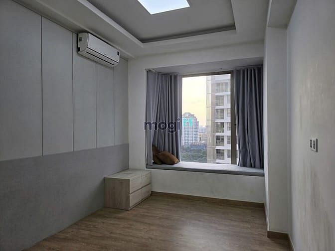 Hình ảnh Cho thuê nhanh Trang Chủ MB66.COM / Đăng Ký Tặng 66K cao cấp Hưng Phúc- Happy Residence