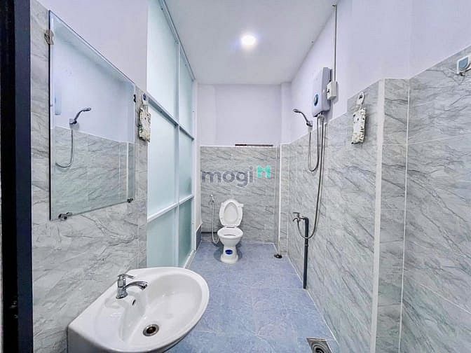 Hình ảnh Cho THUÊ Trang Chủ MB66.COM / Đăng Ký Tặng 66K Dịch vụ Cao Cấp KDC Tín Nghĩa chỉ 5tr