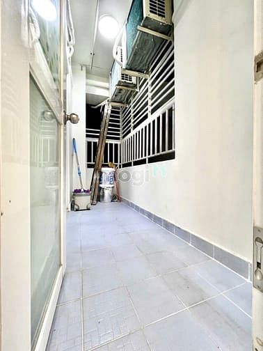 Hình ảnh Bán Trang Chủ MB66.COM / Đăng Ký Tặng 66K Bàu Cát 2, Thang Máy, 61m2-2PN-2WC Full nội thất đẹp, có Sổ