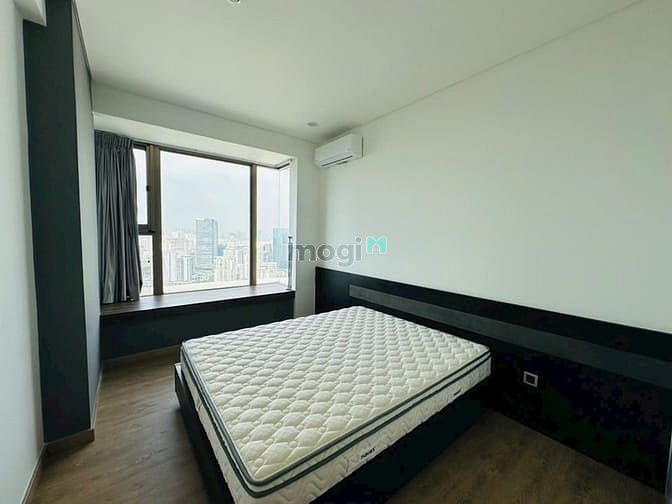 Hình ảnh Cần cho thuê gấp Trang Chủ MB66.COM / Đăng Ký Tặng 66K Hưng Phúc 3PN, full nội thất, dọn vào ở ngay